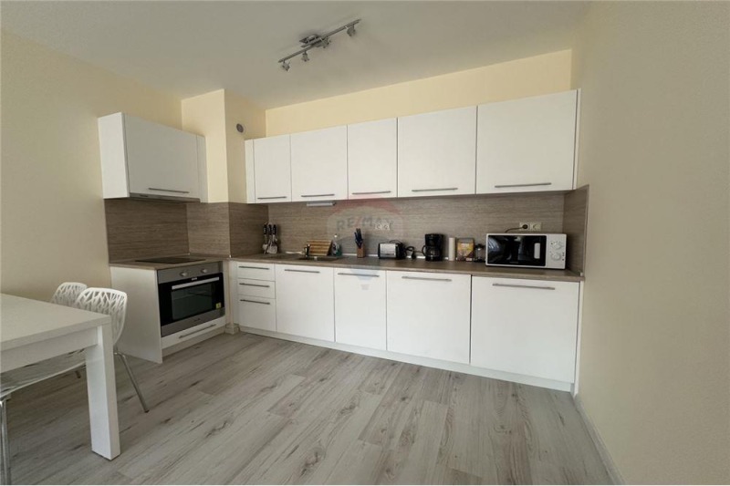 Продается  1 спальня Варна , Аспарухово , 79 кв.м | 79887275 - изображение [3]