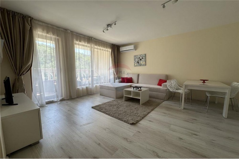 Продается  1 спальня Варна , Аспарухово , 79 кв.м | 79887275 - изображение [9]