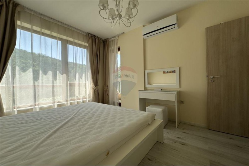Продается  1 спальня Варна , Аспарухово , 79 кв.м | 79887275 - изображение [4]