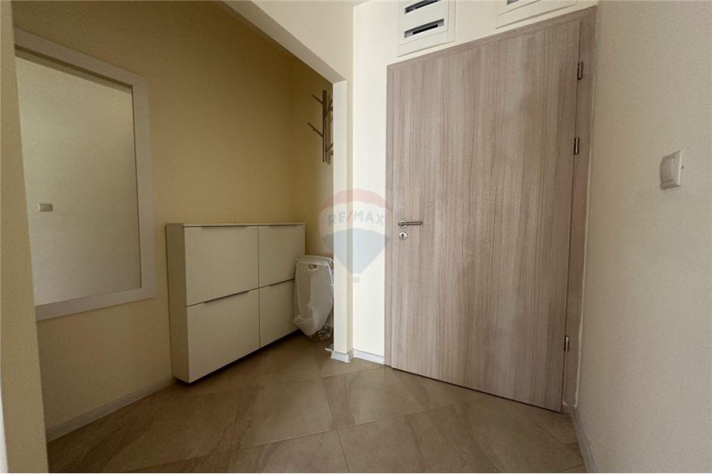 Продается  1 спальня Варна , Аспарухово , 79 кв.м | 79887275 - изображение [8]