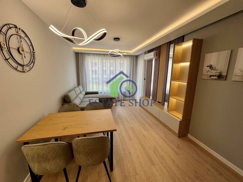 In vendita  1 camera da letto Plovdiv , Ostromila , 60 mq | 81415704 - Immagine [5]