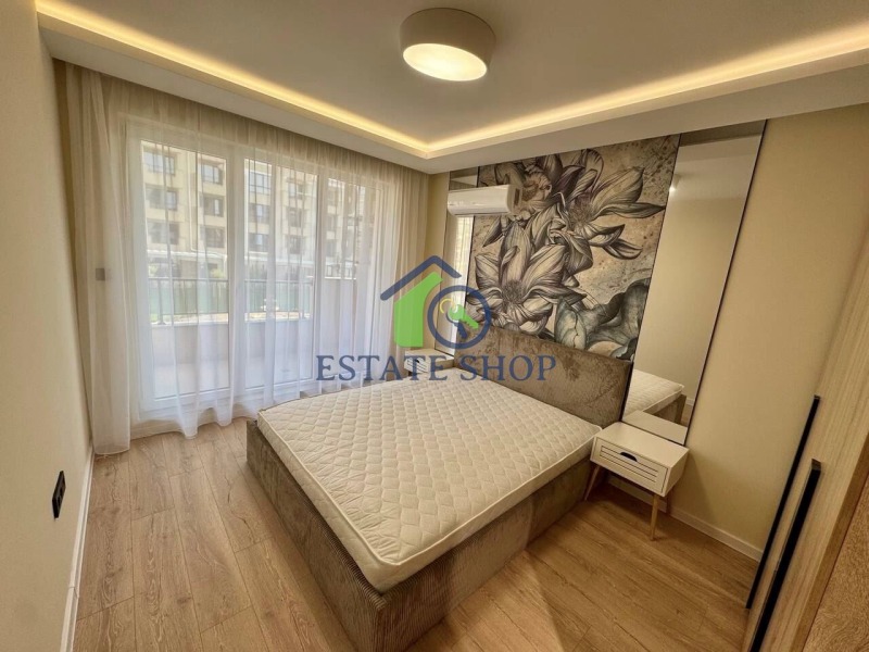 In vendita  1 camera da letto Plovdiv , Ostromila , 60 mq | 81415704 - Immagine [8]