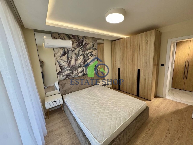 In vendita  1 camera da letto Plovdiv , Ostromila , 60 mq | 81415704 - Immagine [9]