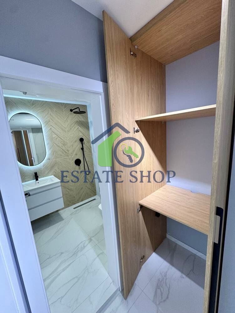 In vendita  1 camera da letto Plovdiv , Ostromila , 60 mq | 81415704 - Immagine [11]