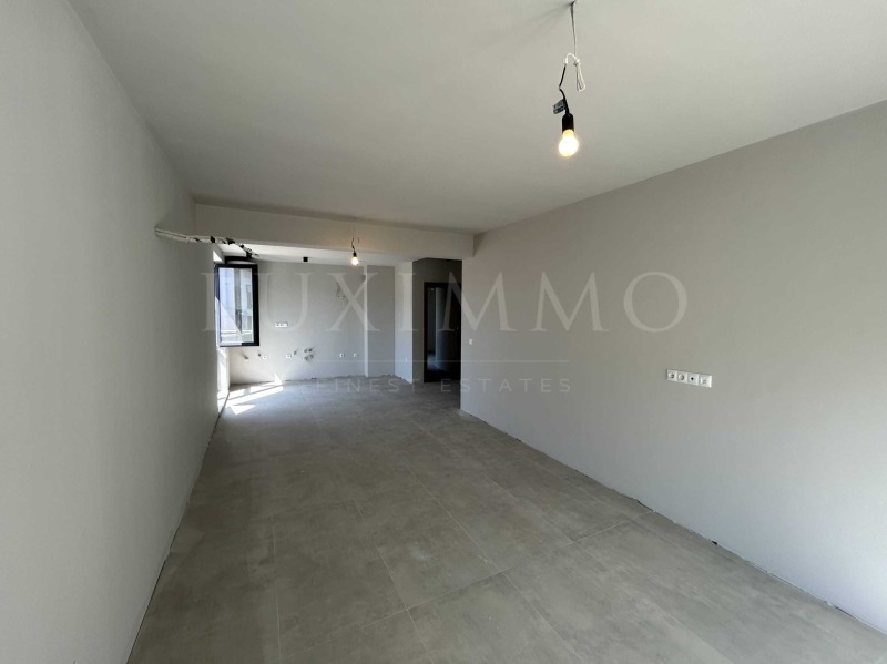 Продава 2-СТАЕН, гр. Созопол, област Бургас, снимка 2 - Апартаменти - 52374247