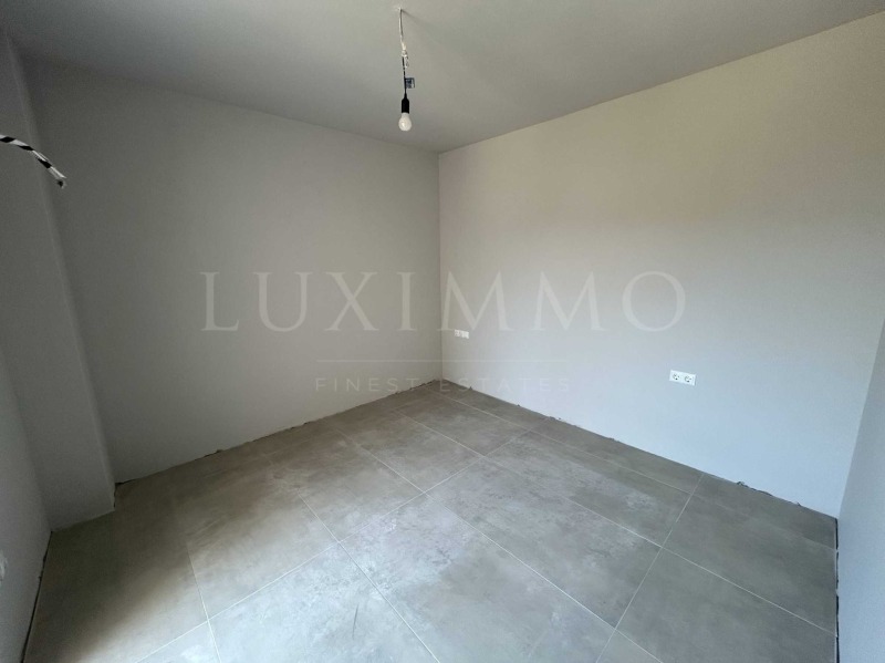 Продава 2-СТАЕН, гр. Созопол, област Бургас, снимка 8 - Апартаменти - 52374247