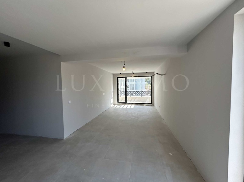 Продава 2-СТАЕН, гр. Созопол, област Бургас, снимка 6 - Апартаменти - 52374247