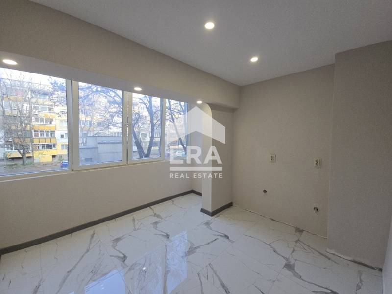 Продава 2-СТАЕН, гр. Русе, Родина 1, снимка 6 - Апартаменти - 52846207