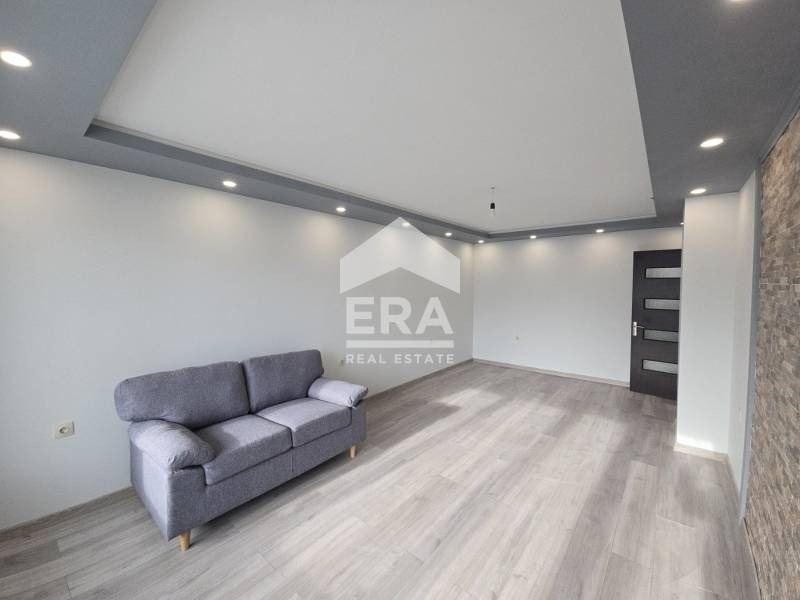 Продава 2-СТАЕН, гр. Русе, Родина 1, снимка 4 - Апартаменти - 52846207