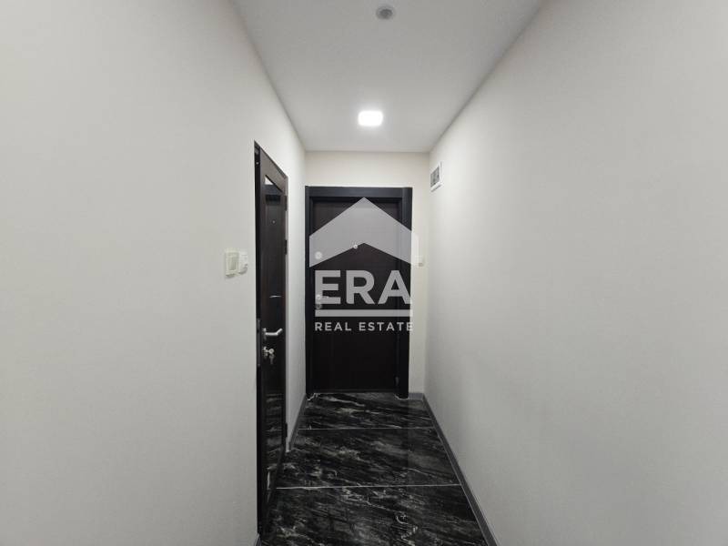 Продава 2-СТАЕН, гр. Русе, Родина 1, снимка 10 - Апартаменти - 52846207