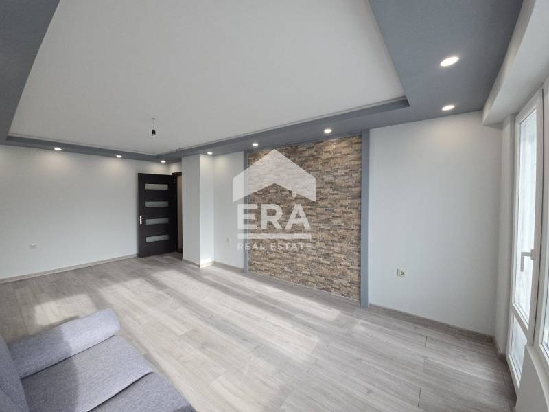 Продава 2-СТАЕН, гр. Русе, Родина 1, снимка 2 - Апартаменти - 52846207