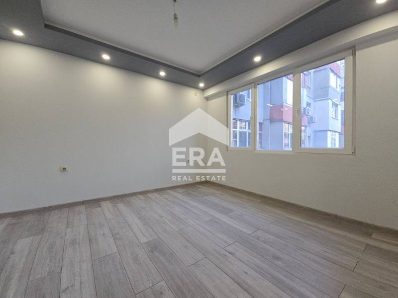 Продава 2-СТАЕН, гр. Русе, Родина 1, снимка 3 - Апартаменти - 52846207