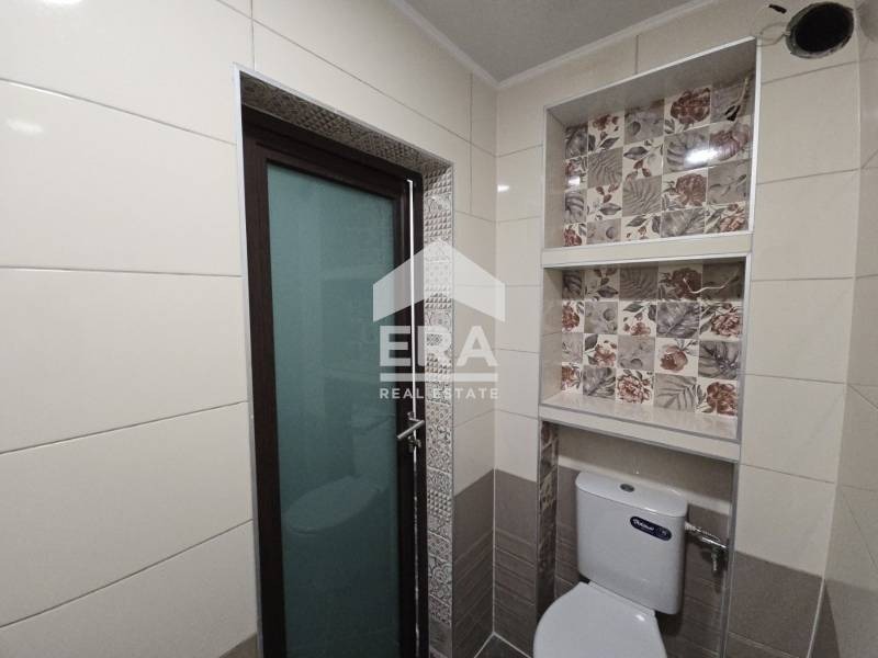 Продава 2-СТАЕН, гр. Русе, Родина 1, снимка 8 - Апартаменти - 52846207