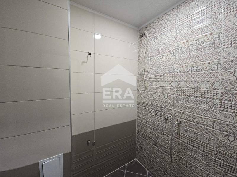 Продава 2-СТАЕН, гр. Русе, Родина 1, снимка 9 - Апартаменти - 52846207