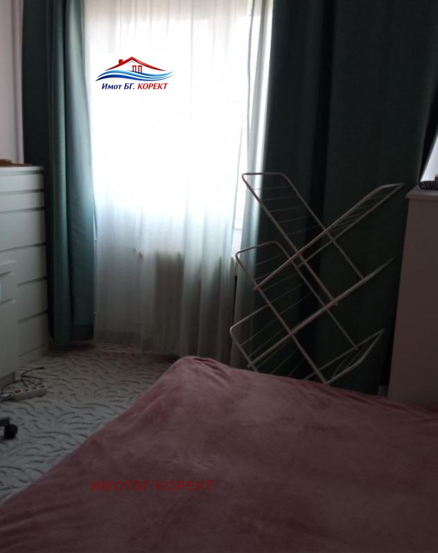 Продава 2-СТАЕН, гр. София, Младост 3, снимка 3 - Апартаменти - 54832492