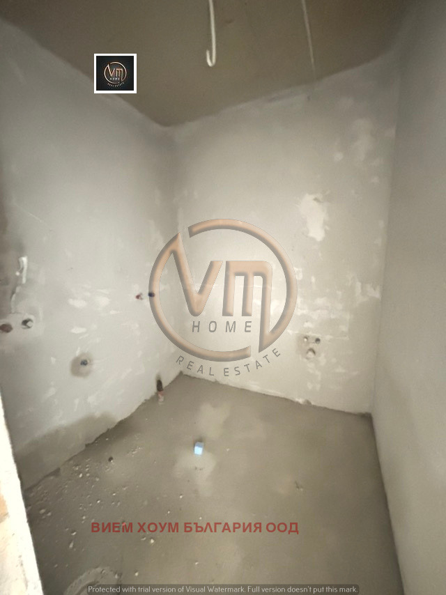 Продава 2-СТАЕН, гр. Варна, Кайсиева градина, снимка 8 - Апартаменти - 55609651