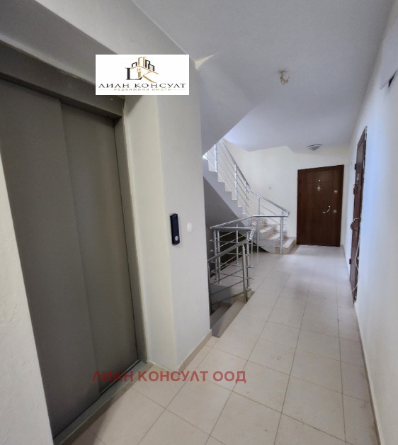 Продава 2-СТАЕН, гр. София, с. Лозен, снимка 10 - Апартаменти - 56549250