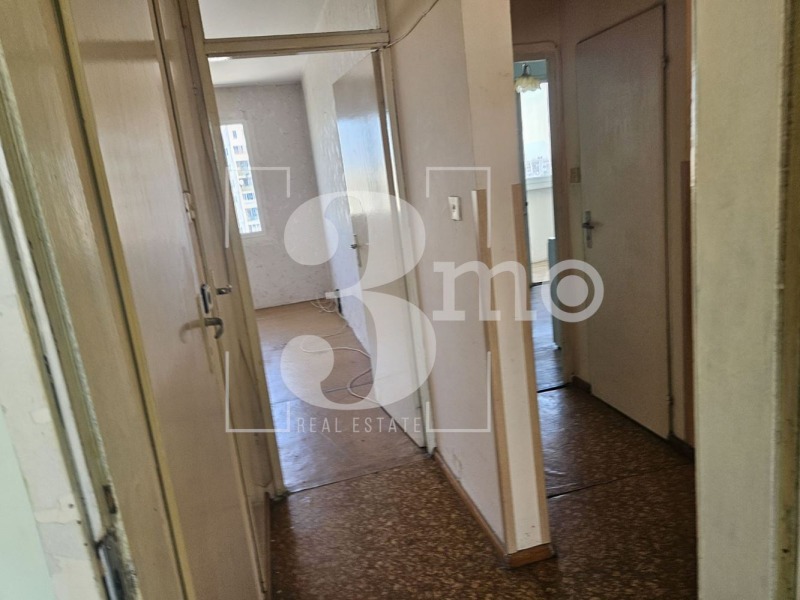 In vendita  2 camere da letto Sofia , Drugba 2 , 80 mq | 19609276 - Immagine [8]