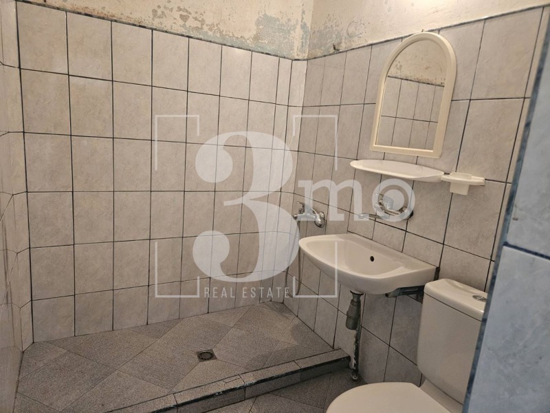 Na prodej  2 ložnice Sofia , Družba 2 , 80 m2 | 19609276 - obraz [9]