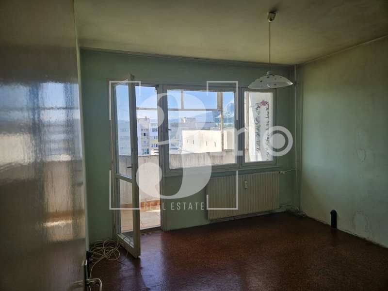 Na prodej  2 ložnice Sofia , Družba 2 , 80 m2 | 19609276 - obraz [3]