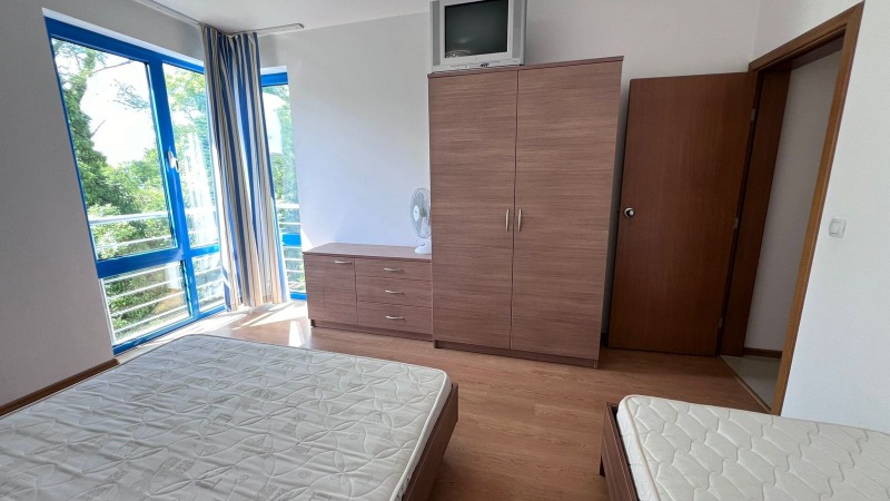 Продава  3-стаен област Бургас , к.к. Слънчев бряг , 120 кв.м | 96839223 - изображение [8]