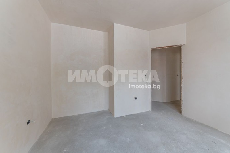Na prodej  2 ložnice Varna , Pogrebi , 85 m2 | 23340572 - obraz [5]