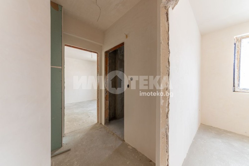 Na prodej  2 ložnice Varna , Pogrebi , 85 m2 | 23340572 - obraz [10]