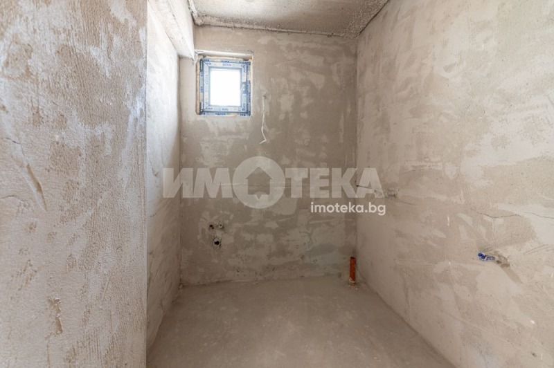 Na prodej  2 ložnice Varna , Pogrebi , 85 m2 | 23340572 - obraz [11]