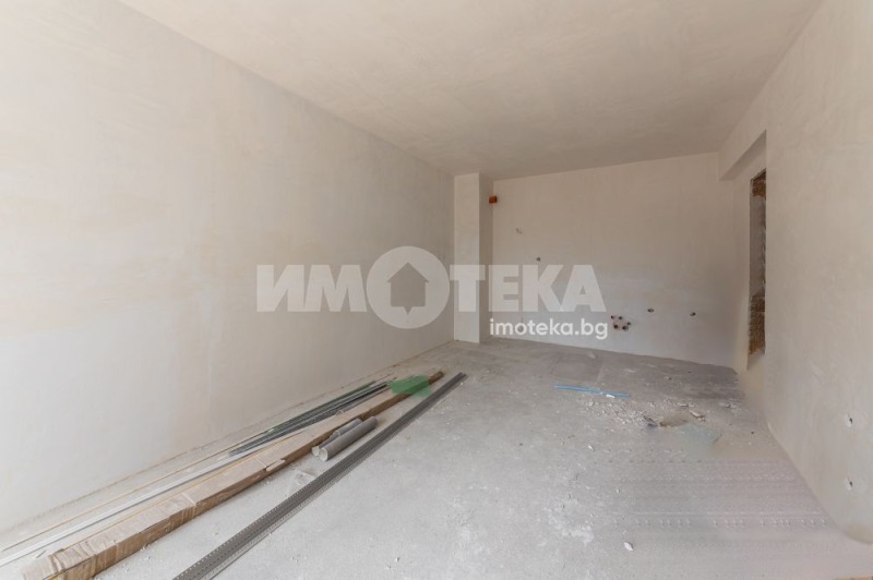 Na prodej  2 ložnice Varna , Pogrebi , 85 m2 | 23340572 - obraz [12]