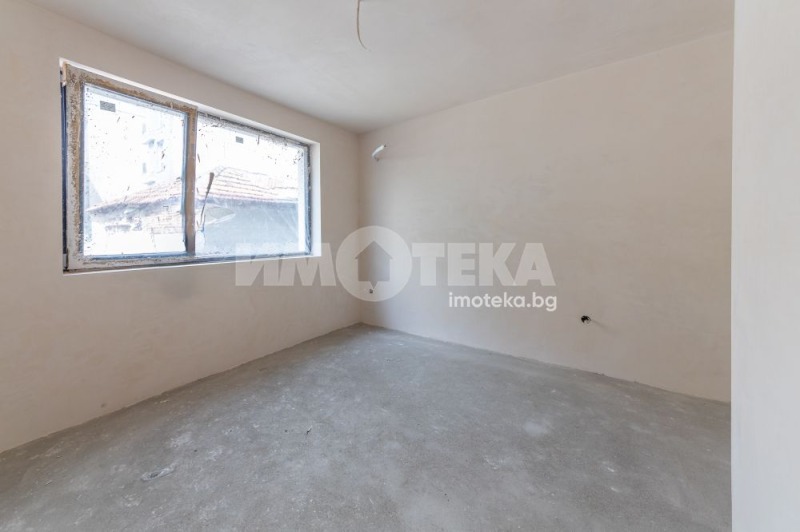 Na prodej  2 ložnice Varna , Pogrebi , 85 m2 | 23340572 - obraz [9]