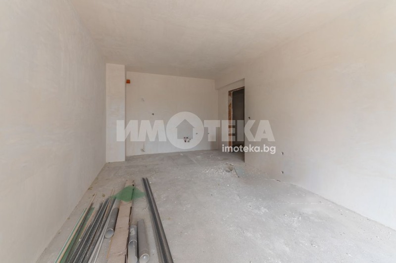Na prodej  2 ložnice Varna , Pogrebi , 85 m2 | 23340572 - obraz [13]
