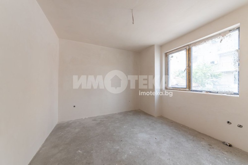 Na prodej  2 ložnice Varna , Pogrebi , 85 m2 | 23340572 - obraz [2]