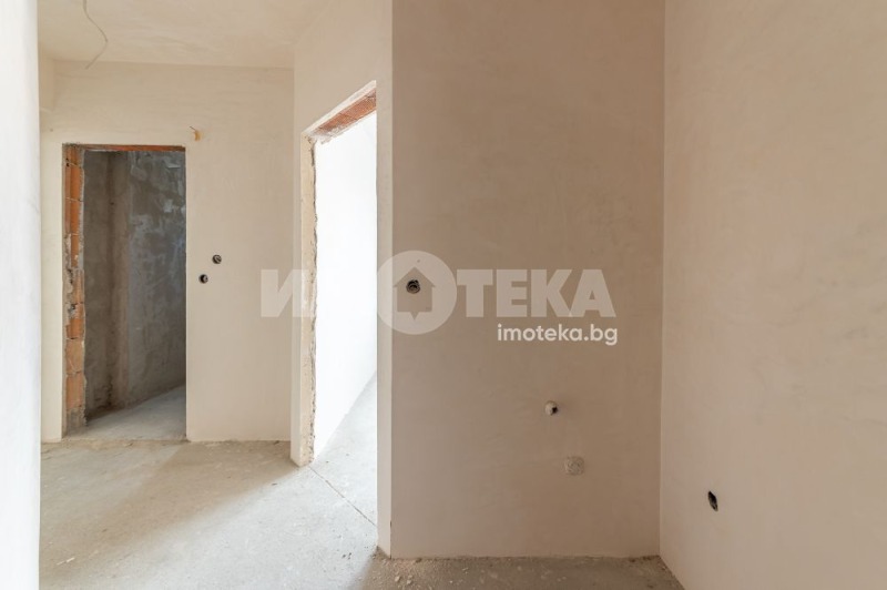 Na prodej  2 ložnice Varna , Pogrebi , 85 m2 | 23340572 - obraz [8]