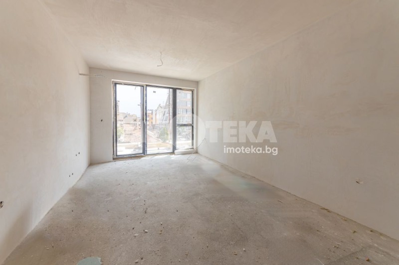 Na prodej  2 ložnice Varna , Pogrebi , 85 m2 | 23340572 - obraz [4]