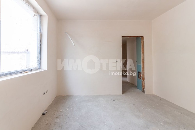 Na prodej  2 ložnice Varna , Pogrebi , 85 m2 | 23340572 - obraz [6]
