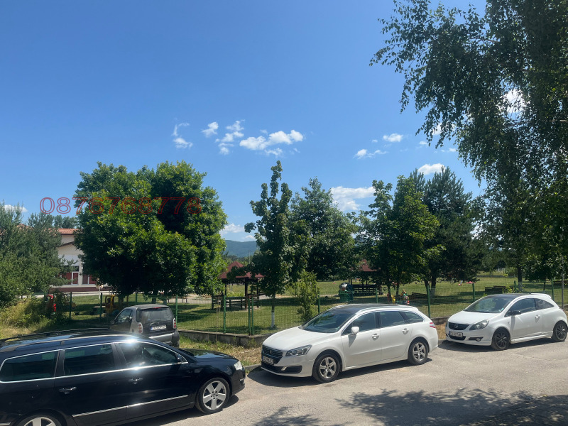Satılık  2 yatak odası bölge Sofia , Botevgrad , 68 metrekare | 77822118 - görüntü [7]