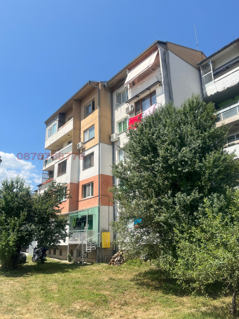 Satılık  2 yatak odası bölge Sofia , Botevgrad , 68 metrekare | 77822118 - görüntü [8]