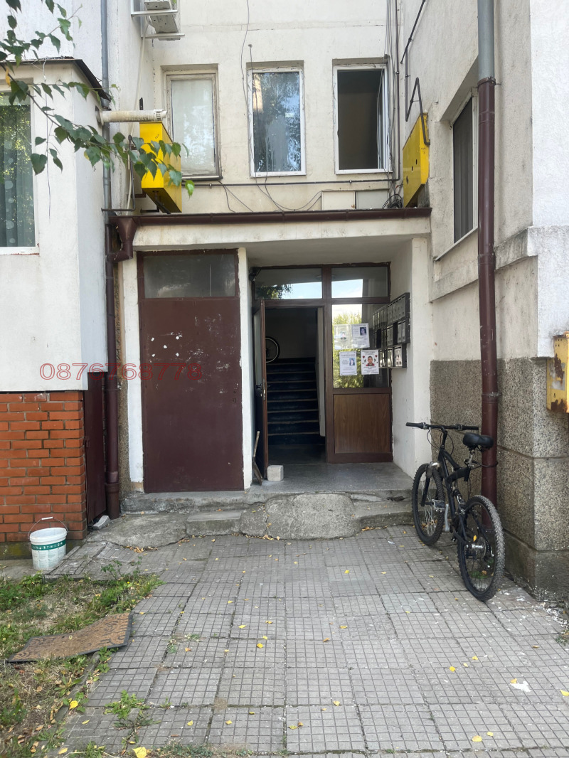 Satılık  2 yatak odası bölge Sofia , Botevgrad , 68 metrekare | 77822118 - görüntü [4]