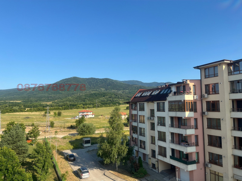 На продаж  2 спальні область София , Ботевград , 68 кв.м | 17862908 - зображення [9]