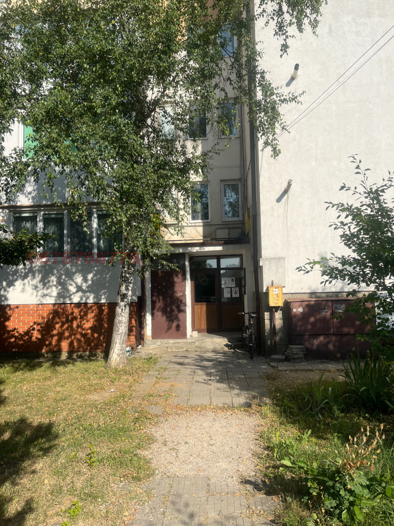 На продаж  2 спальні область София , Ботевград , 68 кв.м | 17862908 - зображення [12]