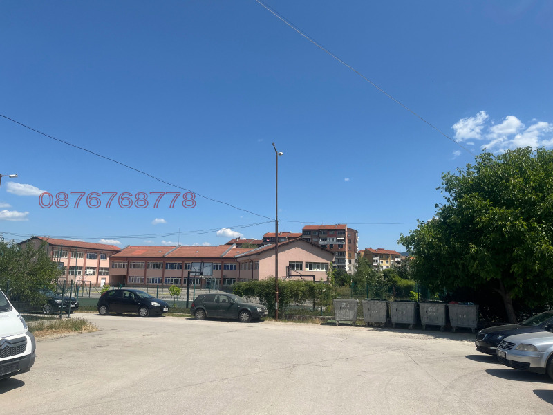 Satılık  2 yatak odası bölge Sofia , Botevgrad , 68 metrekare | 77822118 - görüntü [6]