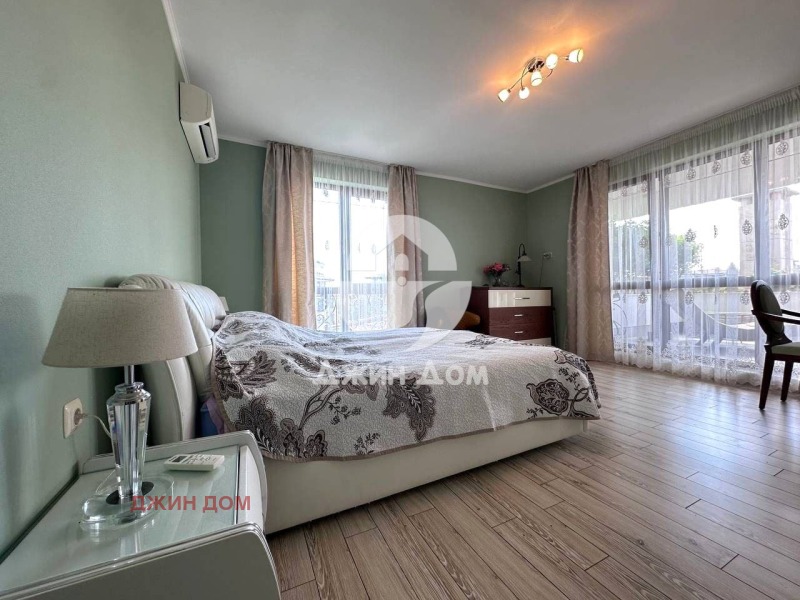 Продава  3-стаен област Бургас , гр. Несебър , 270 кв.м | 37328816 - изображение [6]