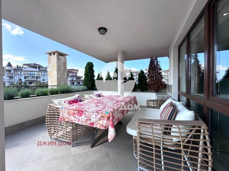 Продава  3-стаен област Бургас , гр. Несебър , 270 кв.м | 37328816 - изображение [12]