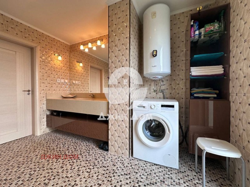 Продава  3-стаен област Бургас , гр. Несебър , 270 кв.м | 37328816 - изображение [8]