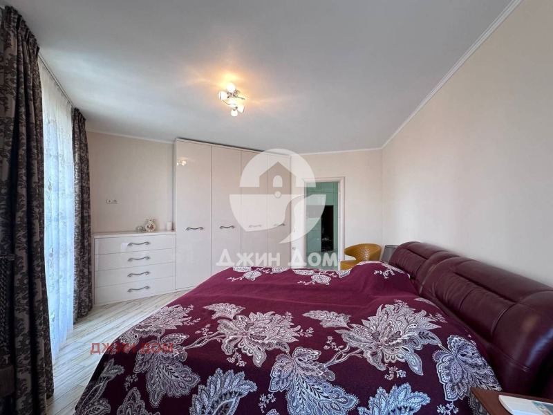 Продава  3-стаен област Бургас , гр. Несебър , 270 кв.м | 37328816 - изображение [10]