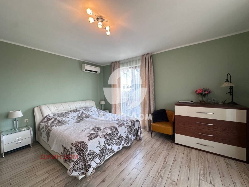 Продава  3-стаен област Бургас , гр. Несебър , 270 кв.м | 37328816 - изображение [5]