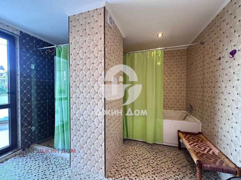 Продава  3-стаен област Бургас , гр. Несебър , 270 кв.м | 37328816 - изображение [7]