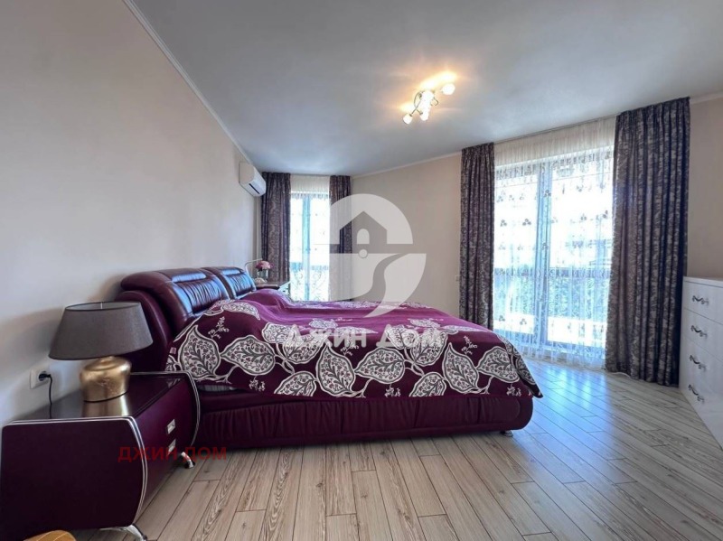 Продава  3-стаен област Бургас , гр. Несебър , 270 кв.м | 37328816 - изображение [9]