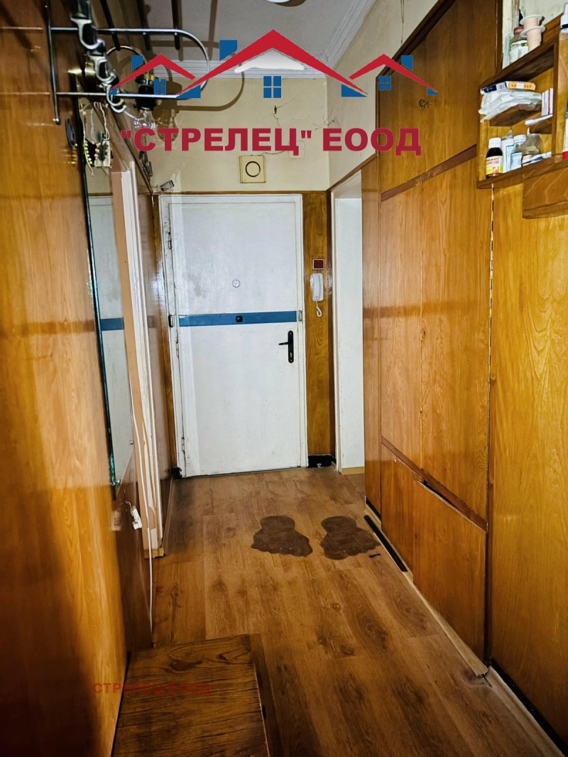 À venda  2 quartos Dobritch , Centar , 93 m² | 33121273 - imagem [3]