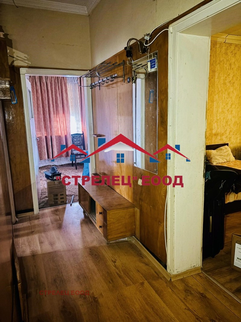 À venda  2 quartos Dobritch , Centar , 93 m² | 33121273 - imagem [4]